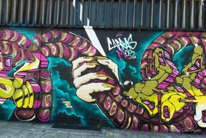 Graffiti 2016 (109 van 141)