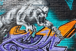 Graffiti 2016 (111 van 141)