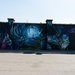 Graffiti 2016 (37 van 141)