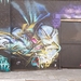 Graffiti 2016 (39 van 141)