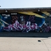 Graffiti 2016 (42 van 141)