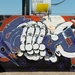Graffiti 2016 (46 van 141)