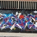 Graffiti 2016 (49 van 141)