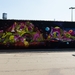 Graffiti 2016 (52 van 141)
