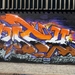 Graffiti 2016 (55 van 141)