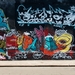 Graffiti 2016 (61 van 141)