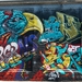 Graffiti 2016 (62 van 141)