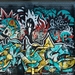 Graffiti 2016 (67 van 141)