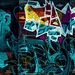Graffiti 2016 (70 van 141)