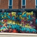 Graffiti 2016 (73 van 141)