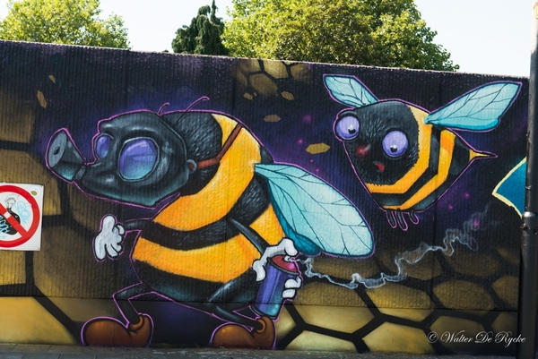 Graffiti 2016 (90 van 141)