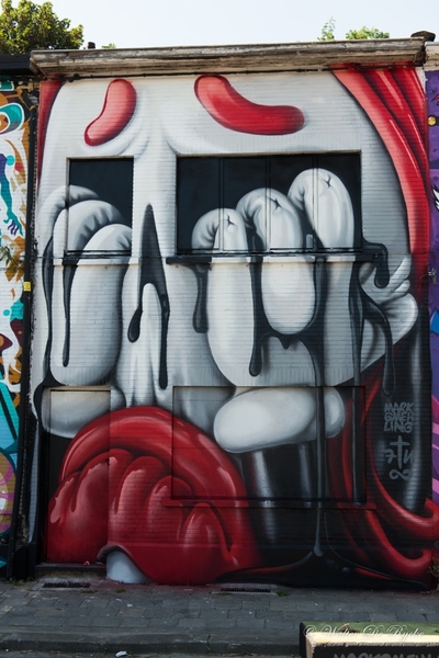 Graffiti 2016 (92 van 141)
