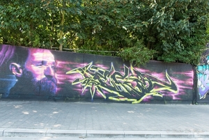 Graffiti 2016 (93 van 141)
