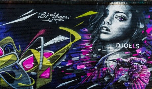 Graffiti 2016 (9 van 141)