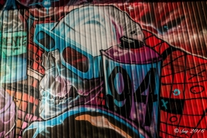 graffiti 2016-2992