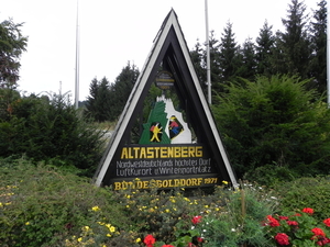 Altastenberg (4)