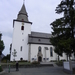 Winterberg - St Jacobuskerk (2)