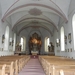 Winterberg - St Jacobuskerk (6)