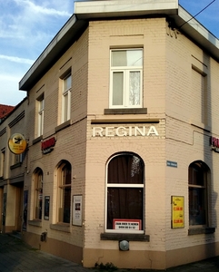 Regina-Roeselare-2016-3