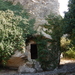 42 Romeinse tombe in agios thomas