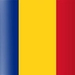 00 _Roemenie_vlag