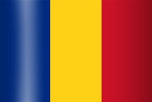 00 _Roemenie_vlag