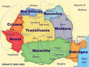 00_Roemenie_map