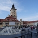 2C Brasov _DSC00187