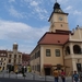 2C Brasov _DSC00212