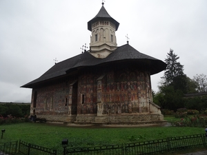 4D Moldovita klooster _DSC00346