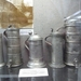 6J Sighisoara,  klokkentoren, museum _P1230549