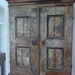 6J Sighisoara,  klokkentoren, museum _P1230553