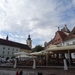 7C Sibiu _DSC00518