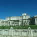 8F Boekarest, Ceausescu-paleis _DSC00624