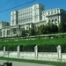 8F Boekarest, volkspaleis Ceausescu _DSC00614