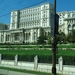 8F Boekarest, volkspaleis Ceausescu _DSC00615
