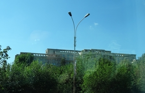 8F Boekarest, volkspaleis Ceausescu _DSC00623