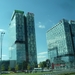 8G Boekarest, twin buildings _P1230575