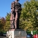 8H Boekarest, diverse monumenten _DSC00633