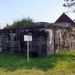 Bunker-1ste Wereldoorlog-14-18-Moorslede-Duits