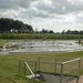 1A Biesbosch museum, rondvaart _DSC_0020