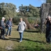 1A Biesbosch museum, rondvaart _DSC_0024