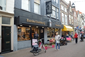 2A Dordrecht, bakkerij _DSC_0038