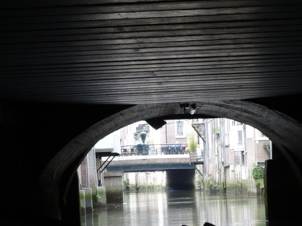 2B Dordrecht, rondvaart _DSC00039