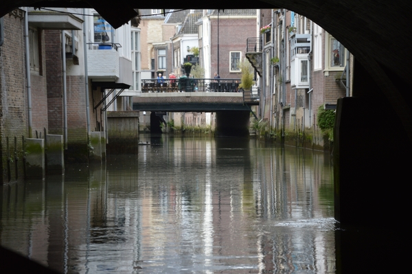 2B Dordrecht, rondvaart _DSC_0040