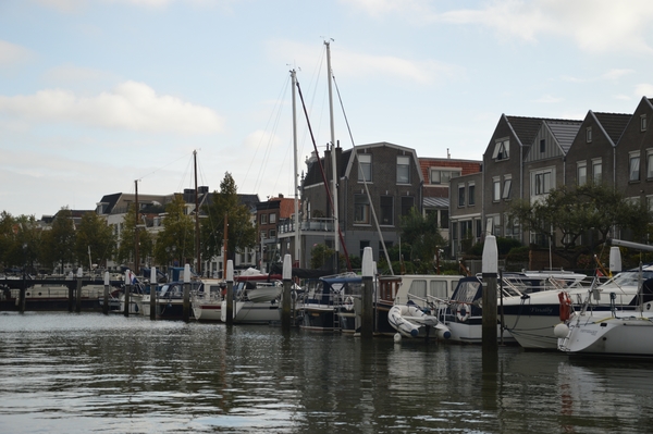 2B Dordrecht, rondvaart _DSC_0051