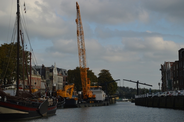 2B Dordrecht, rondvaart _DSC_0054