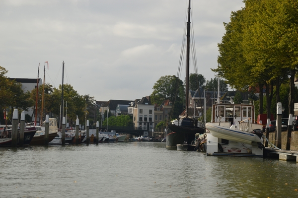 2B Dordrecht, rondvaart _DSC_0059