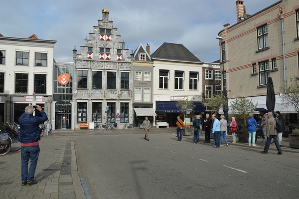 2D Dordrecht, stadbezoek _DSC_0065