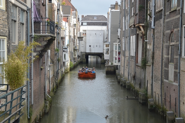2D Dordrecht, stadbezoek _DSC_0066